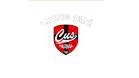Campus Cafe